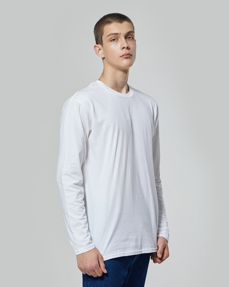 76400 Design - Gildan Premium Cotton