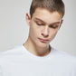76400 Design - Gildan Premium Cotton