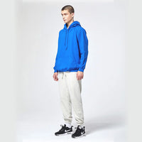 Hoodie Design - Gildan 88500