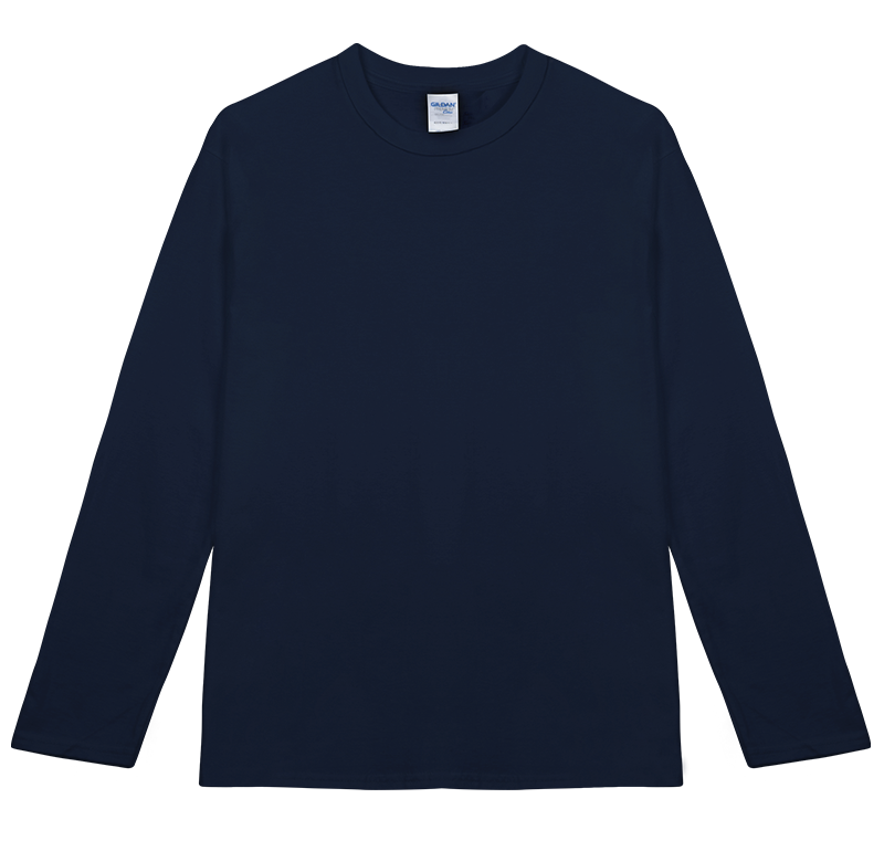 76400 Design - Gildan Premium Cotton