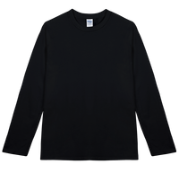76400 Design - Gildan Premium Cotton