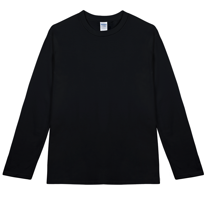 76400 Design - Gildan Premium Cotton