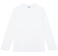 76400 Design - Gildan Premium Cotton