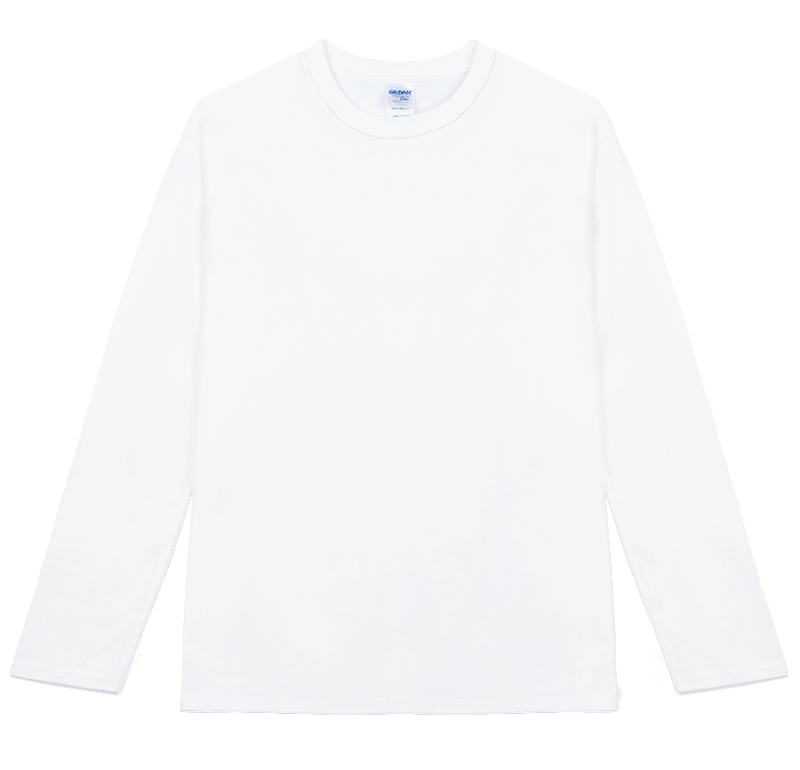 76400 Design - Gildan Premium Cotton