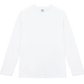 76400 Design - Gildan Premium Cotton