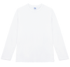 76400 Design - Gildan Premium Cotton