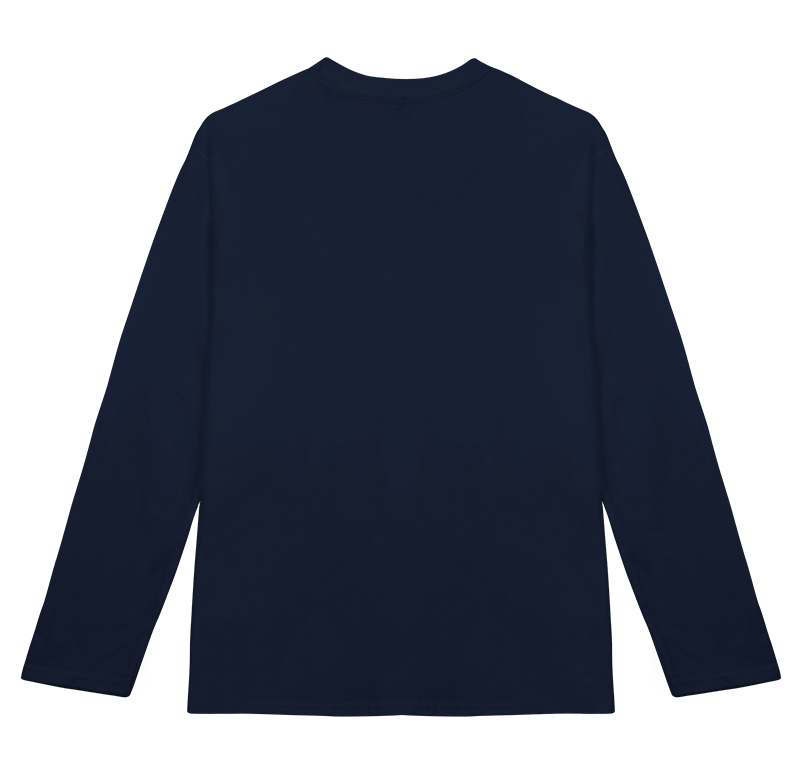 76400 Design - Gildan Premium Cotton