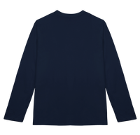 76400 Design - Gildan Premium Cotton