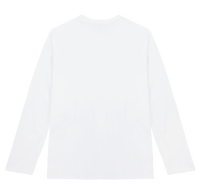 76400 Design - Gildan Premium Cotton
