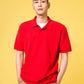 Polo Design - Gildan 95800