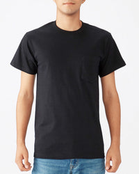 HA30 Design- Gildan Supper Premium