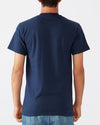 HA30 Design- Gildan Supper Premium