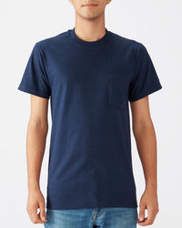 HA30 Design- Gildan Supper Premium