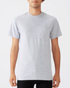 HA30 Design- Gildan Supper Premium