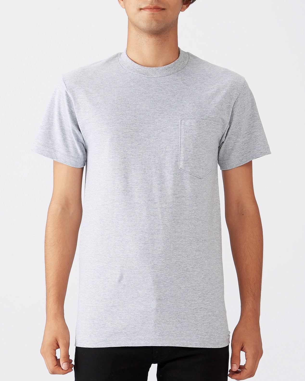 HA30 Design- Gildan Supper Premium