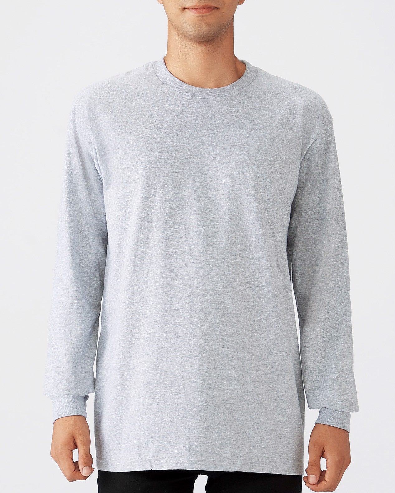HA40 Design - Gildan Supper Premium