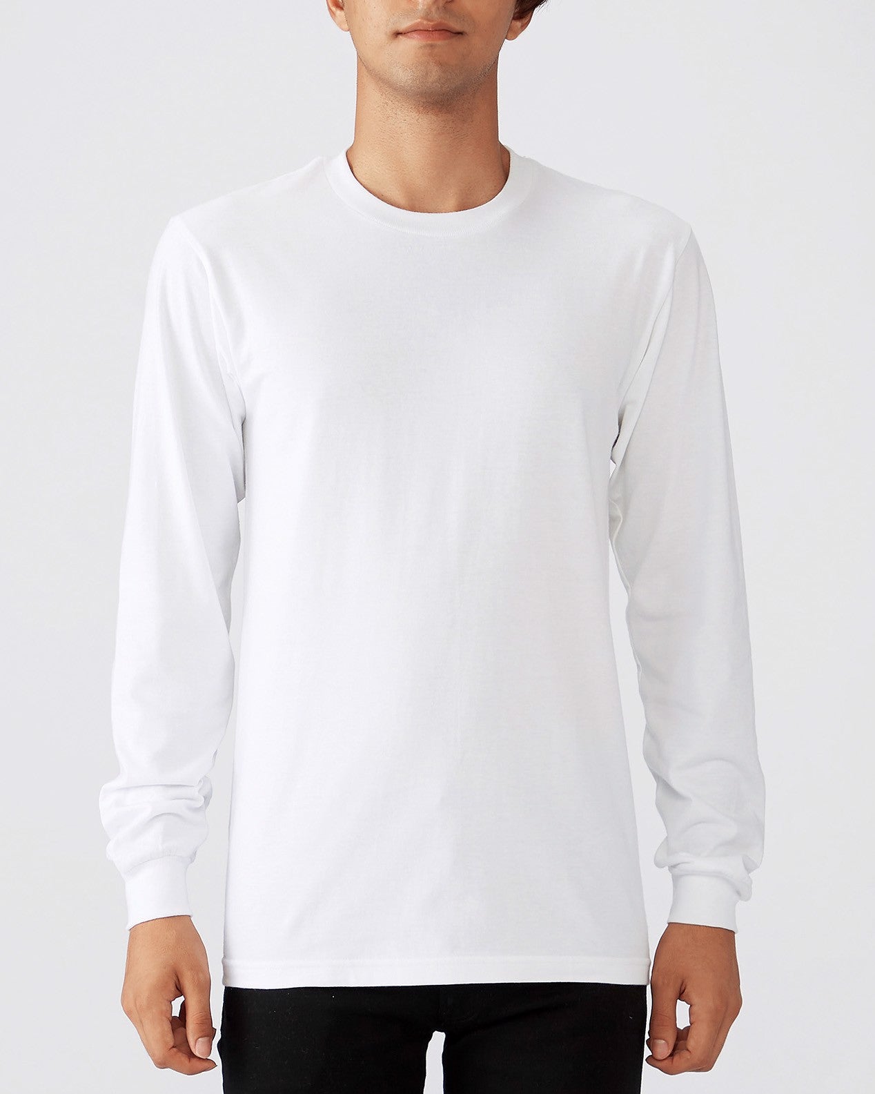 HA40 Design - Gildan Supper Premium