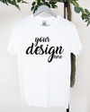 3 Style Design - 100% US Cotton of Gildan
