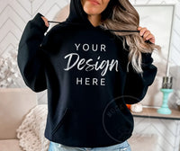 Design Template - Yoda Best Mom Shirt