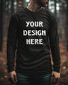 HA40 Design - Gildan Supper Premium