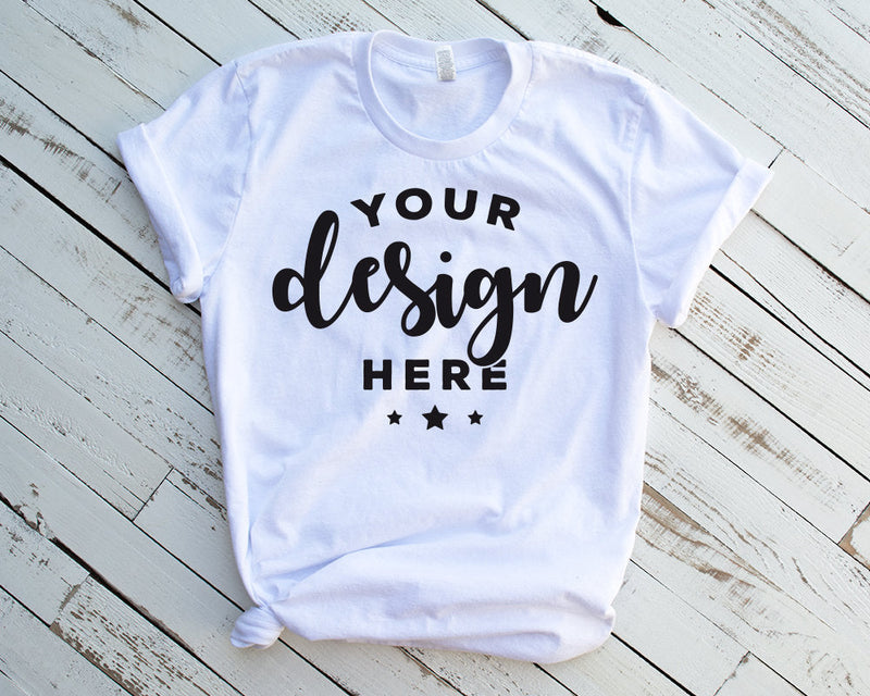 Custom T-Shirt, Comfort Colors® 1717 - Meo Meo Meo!!!