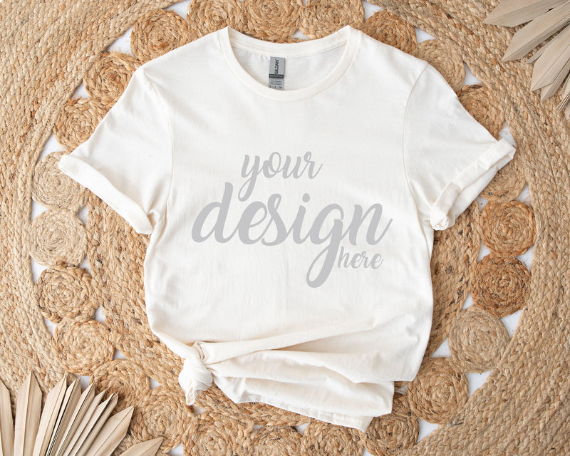 Design Template - Yoda Best Mom Shirt