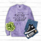 Sweater Design, Comfort Colors® 1545
