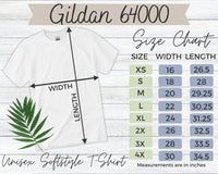 Design Template - Yoda Best Mom Shirt