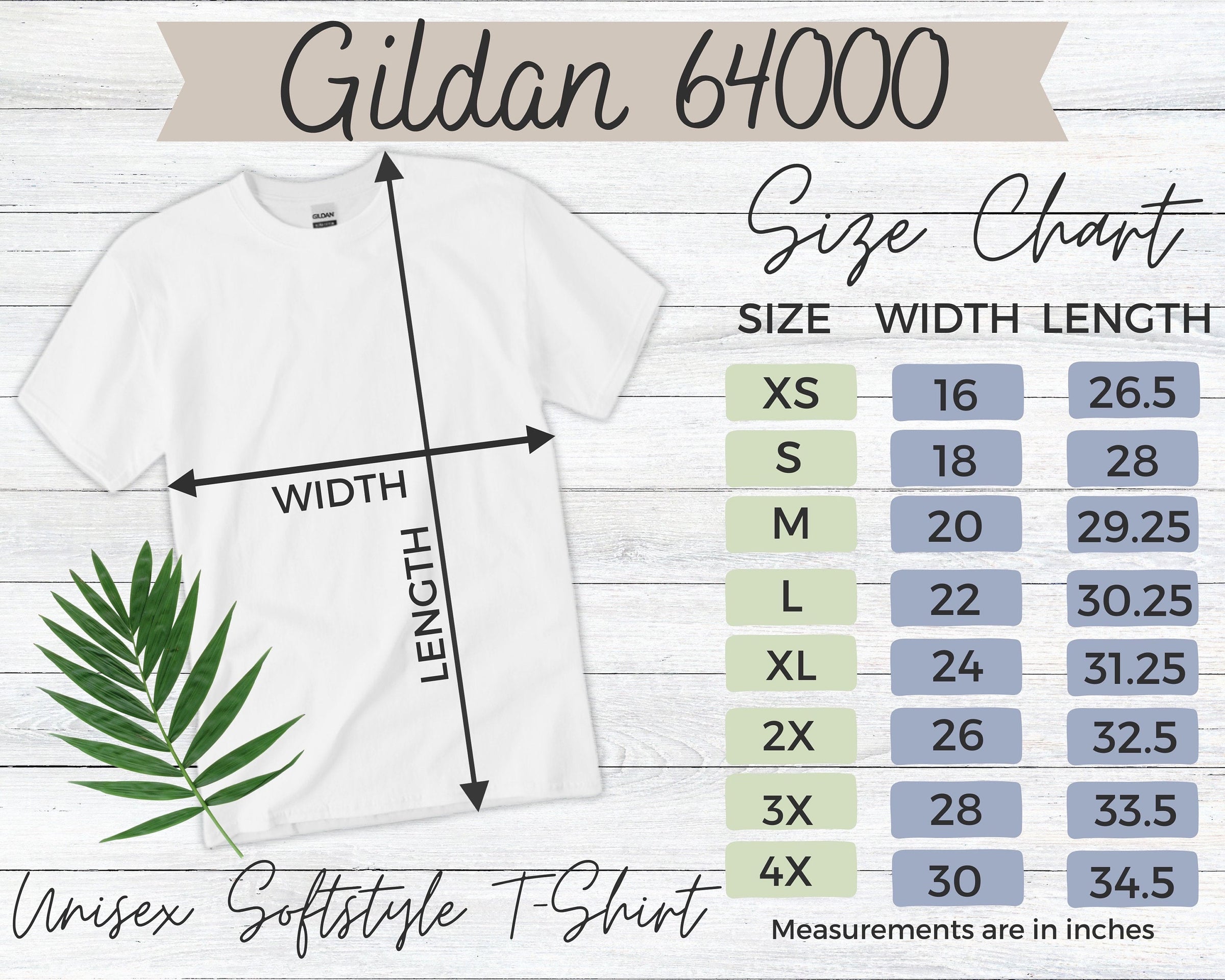 Design Template - Yoda Best Mom Shirt
