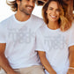 FREE PRINTING, T-Shirt Design, Gildan® 64000 Soft Style