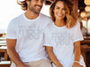 FREE PRINTING, T-Shirt Design, Gildan® 64000 Soft Style