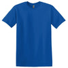 T-Shirt Design, Gildan® 5000