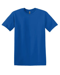 T-Shirt Design, Gildan® 5000