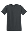 T-Shirt Design, Gildan® 5000
