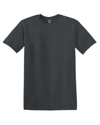 T-Shirt Design, Gildan® 5000