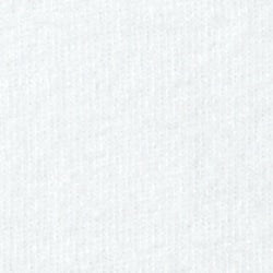 Comfort Colors® 1717 - White