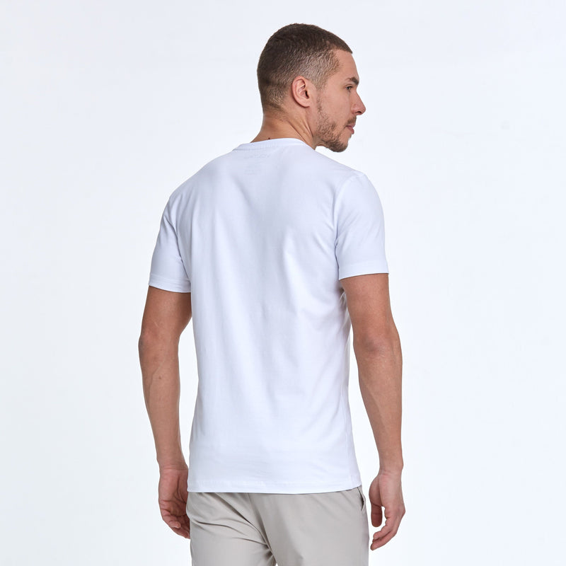 Boho Retro Unisex Tee, Comfort Colors® 1717, Oversized Tee