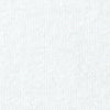 Comfort Colors® 1567 - White