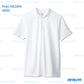 Gildan 6800 - Áo thun Polo - Premium Cotton