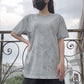 Tie-dye Design - US Comfort Colors