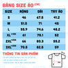 Tie-dye Design - US Comfort Colors